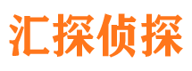 许昌外遇出轨调查取证